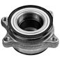 tmk-maza-sin-abs-delantera-lado-conductor-o-pasajero-toyota-hiace-2006-2019-hiace-l4-2-7l-0