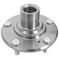 tmk-maza-sin-abs-delantera-lado-conductor-o-pasajero-honda-civic-2005-2011-civic-l4-1-3l-l4-2-0l-l4-1-8l-0