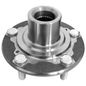 tmk-maza-sin-abs-delantera-lado-conductor-o-pasajero-honda-accord-2012-2017-accord-v6-3-5l-l4-2-4l-0
