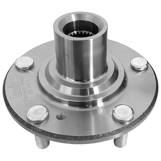 tmk-maza-sin-abs-delantera-lado-conductor-o-pasajero-honda-civic-2011-2015-civic-l4-1-8l-l4-2-4l-l4-1-5l-0