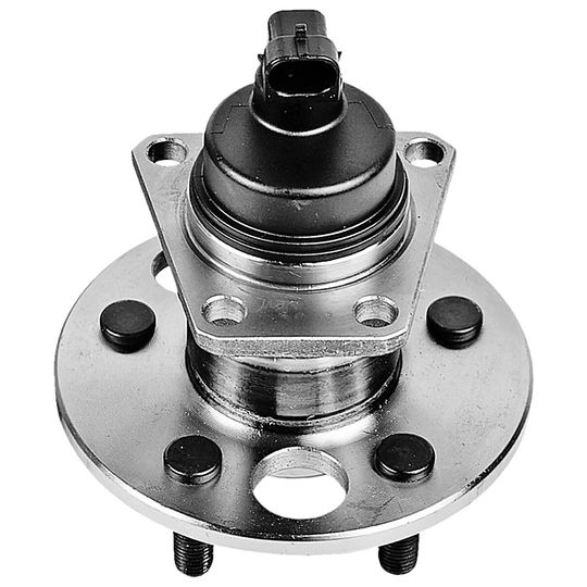 tmk-maza-con-abs-trasera-lado-conductor-o-pasajero-pontiac-sunfire-1996-2003-sunfire-l4-2-2l-l4-2-4l-0