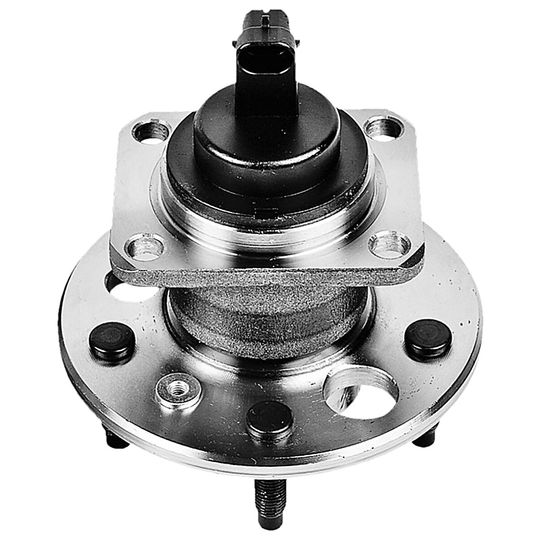 tmk-maza-con-abs-trasera-lado-conductor-o-pasajero-cadillac-seville-1993-2004-seville-v8-4-6l-0