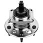 tmk-maza-con-abs-trasera-lado-conductor-o-pasajero-cadillac-seville-1993-2004-seville-v8-4-6l-0