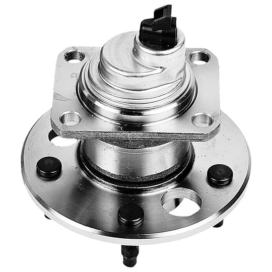 tmk-maza-con-abs-trasera-lado-conductor-o-pasajero-oldsmobile-cutlass-1994-1996-cutlass-v6-3-1l-0