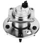 tmk-maza-con-abs-trasera-lado-conductor-o-pasajero-oldsmobile-cutlass-1994-1996-cutlass-v6-3-1l-0