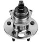 tmk-maza-con-abs-trasera-lado-conductor-o-pasajero-chevrolet-cavalier-1994-2005-cavalier-l4-2-2l-0