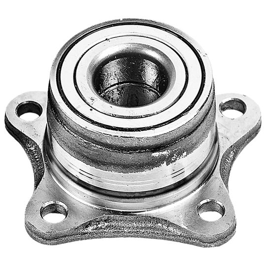 tmk-maza-sin-abs-trasera-lado-conductor-o-pasajero-lexus-rx-1999-2003-rx300-v6-3-0l-0