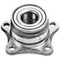 tmk-maza-sin-abs-trasera-lado-conductor-o-pasajero-lexus-es-1992-1997-es300-v6-3-0l-0
