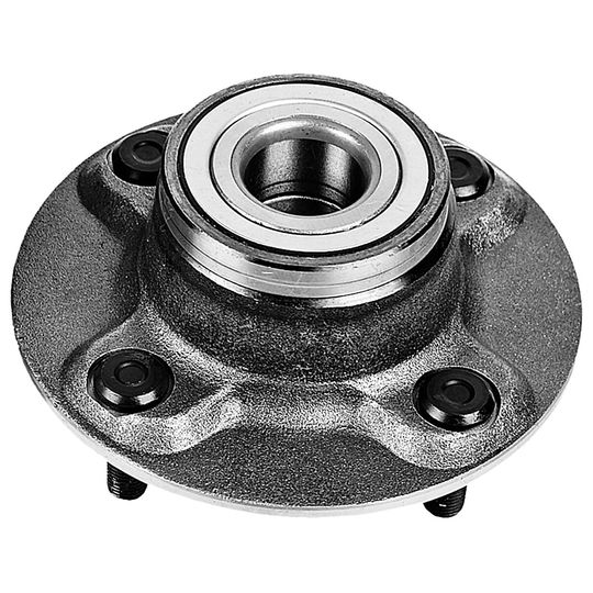 tmk-maza-sin-abs-trasera-lado-conductor-o-pasajero-nissan-altima-1998-2001-altima-l4-2-4l-0 tmk-maza-sin-abs-trasera-lado-conductor-o-pasajero-nissan-altima-1998-2001-altima-l4-2-4l-0