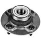 tmk-maza-sin-abs-trasera-lado-conductor-o-pasajero-nissan-altima-1998-2001-altima-l4-2-4l-0