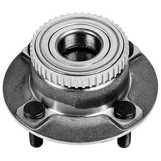 tmk-maza-con-abs-trasera-lado-conductor-o-pasajero-ford-courier-2001-2012-courier-l4-1-6l-0 tmk-maza-con-abs-trasera-lado-conductor-o-pasajero-ford-courier-2001-2012-courier-l4-1-6l-0