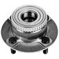 tmk-maza-con-abs-trasera-lado-conductor-o-pasajero-ford-courier-2001-2012-courier-l4-1-6l-0