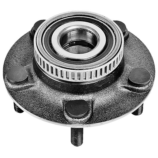 tmk-maza-con-abs-trasera-lado-conductor-o-pasajero-chrysler-concorde-2002-2004-concorde-v6-3-5l-0