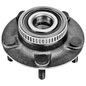 tmk-maza-con-abs-trasera-lado-conductor-o-pasajero-chrysler-concorde-2002-2004-concorde-v6-3-5l-0