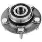 tmk-maza-sin-abs-trasera-lado-conductor-o-pasajero-chrysler-concorde-2002-2004-concorde-v6-3-5l-0