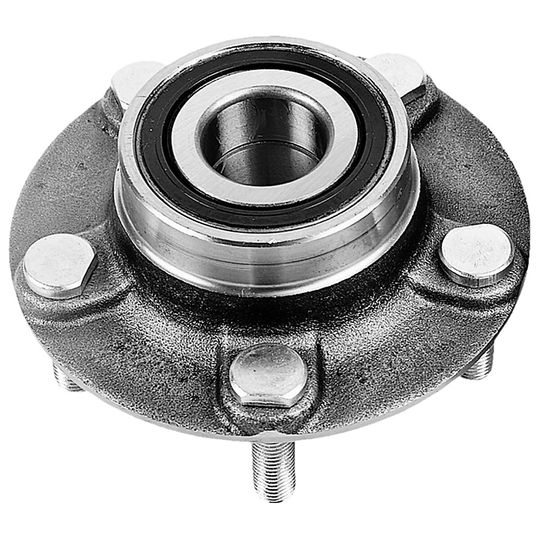 tmk-maza-sin-abs-trasera-lado-conductor-o-pasajero-chrysler-concorde-1997-concorde-v6-3-5l-0 tmk-maza-sin-abs-trasera-lado-conductor-o-pasajero-chrysler-concorde-1997-concorde-v6-3-5l-0