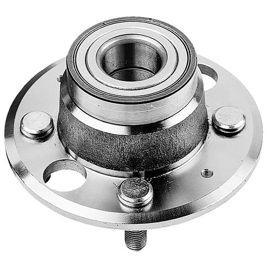 tmk-maza-sin-abs-trasera-lado-conductor-o-pasajero-honda-civic-1995-civic-l4-1-5l-0 tmk-maza-sin-abs-trasera-lado-conductor-o-pasajero-honda-civic-1995-civic-l4-1-5l-0