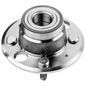 tmk-maza-sin-abs-trasera-lado-conductor-o-pasajero-honda-civic-1995-civic-l4-1-5l-0