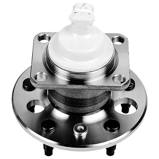 tmk-maza-con-abs-trasera-lado-conductor-o-pasajero-buick-century-1991-1996-century-v6-3-1l-0 tmk-maza-con-abs-trasera-lado-conductor-o-pasajero-buick-century-1991-1996-century-v6-3-1l-0