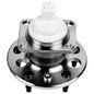 tmk-maza-con-abs-trasera-lado-conductor-o-pasajero-buick-century-1991-1996-century-v6-3-1l-0
