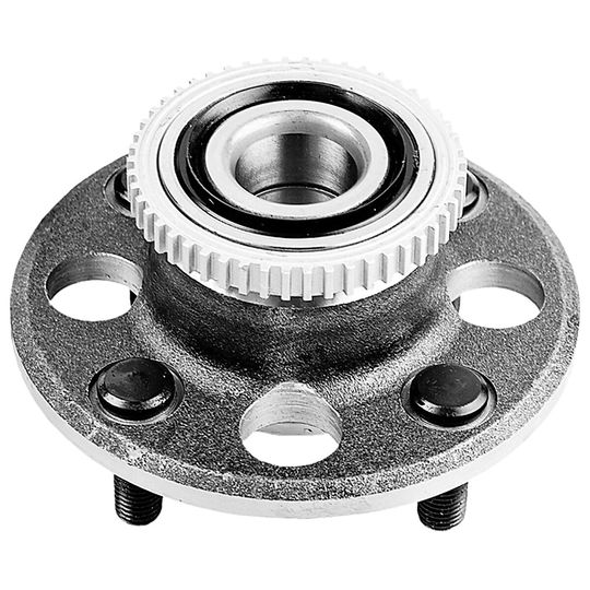 tmk-maza-con-abs-trasera-lado-conductor-o-pasajero-honda-civic-1995-civic-l4-1-5l-0