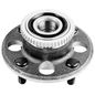 tmk-maza-con-abs-trasera-lado-conductor-o-pasajero-honda-civic-1995-civic-l4-1-5l-0