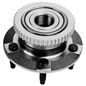 tmk-maza-con-abs-trasera-lado-conductor-o-pasajero-ford-taurus-1988-1991-taurus-v6-3-8l-0