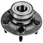 tmk-maza-sin-abs-trasera-lado-conductor-o-pasajero-ford-sable-1997-1999-sable-v6-3-0l-0