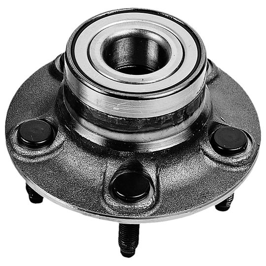 tmk-maza-sin-abs-trasera-lado-conductor-o-pasajero-ford-sable-1995-sable-v6-3-8l-0