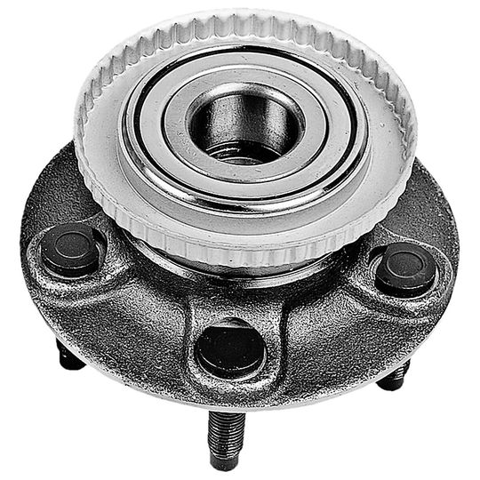 tmk-maza-con-abs-trasera-lado-conductor-o-pasajero-ford-sable-1995-1999-sable-v6-3-8l-v6-3-0l-0