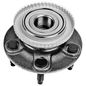 tmk-maza-con-abs-trasera-lado-conductor-o-pasajero-ford-sable-1995-1999-sable-v6-3-8l-v6-3-0l-0