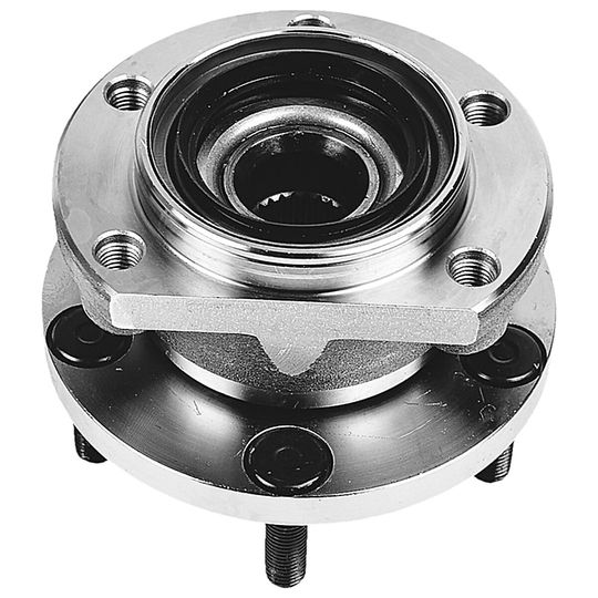tmk-maza-sin-abs-trasera-lado-conductor-o-pasajero-chrysler-grand-voyager-1991-1993-grand-voyager-v6-3-3l-0