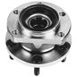 tmk-maza-sin-abs-trasera-lado-conductor-o-pasajero-chrysler-grand-voyager-1991-1993-grand-voyager-v6-3-3l-0