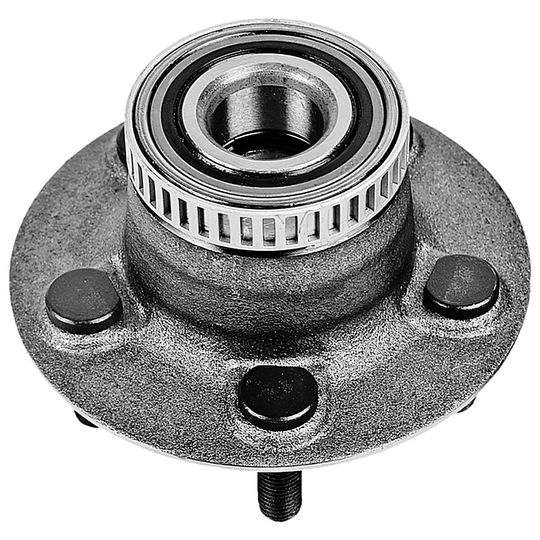 tmk-maza-con-abs-trasera-lado-conductor-o-pasajero-chrysler-cirrus-1997-2000-cirrus-l4-2-4l-0