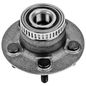 tmk-maza-con-abs-trasera-lado-conductor-o-pasajero-chrysler-cirrus-1997-2000-cirrus-l4-2-4l-0