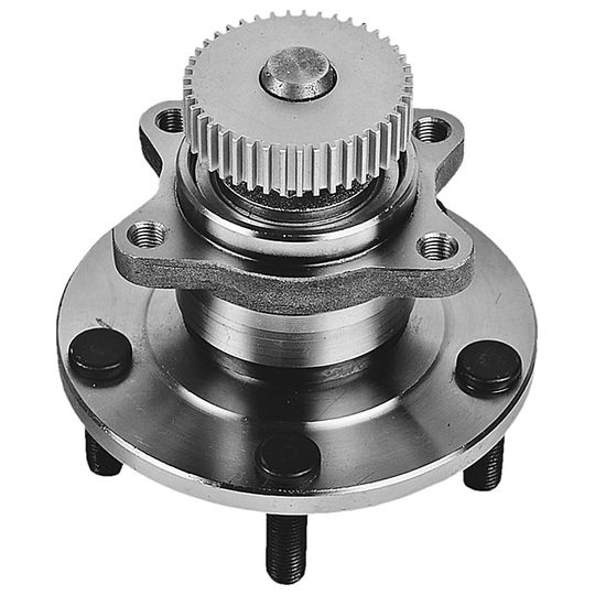 tmk-maza-con-abs-trasera-lado-conductor-o-pasajero-dodge-stratus-2000-2006-stratus-l4-2-4l-0