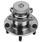 tmk-maza-con-abs-trasera-lado-conductor-o-pasajero-dodge-stratus-2000-2006-stratus-l4-2-4l-0