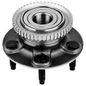 tmk-maza-con-abs-trasera-lado-conductor-o-pasajero-ford-sable-1997-1999-sable-v6-3-0l-0
