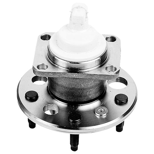 tmk-maza-con-abs-trasera-lado-conductor-o-pasajero-pontiac-grand-prix-1996-2004-grand-prix-v6-3-1l-v6-3-8l-0