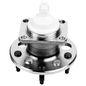 tmk-maza-con-abs-trasera-lado-conductor-o-pasajero-pontiac-grand-prix-1996-2004-grand-prix-v6-3-1l-v6-3-8l-0