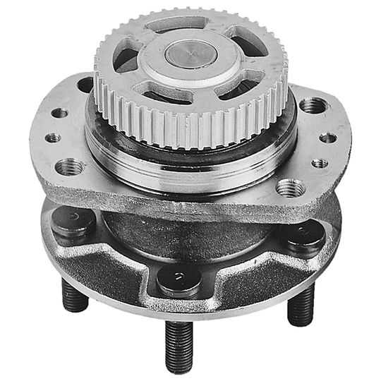 tmk-maza-con-abs-trasera-lado-conductor-o-pasajero-chrysler-voyager-2003-2008-voyager-v6-3-3l-0