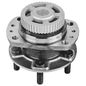 tmk-maza-con-abs-trasera-lado-conductor-o-pasajero-chrysler-voyager-2003-2008-voyager-v6-3-3l-0
