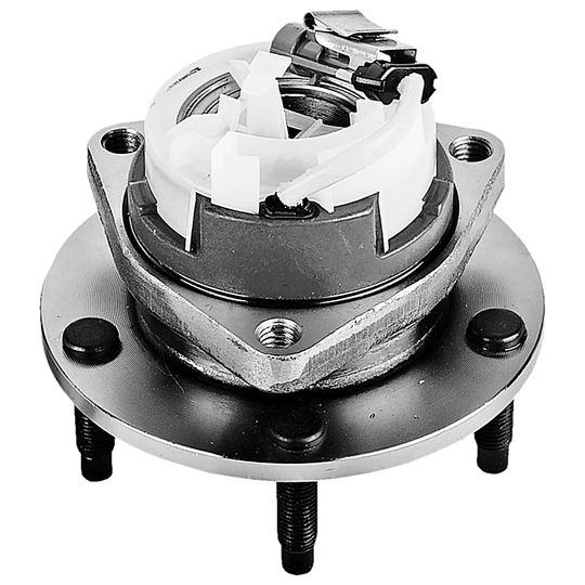 tmk-maza-con-abs-trasera-lado-conductor-o-pasajero-cadillac-xlr-2004-2009-xlr-v8-4-6l-0 tmk-maza-con-abs-trasera-lado-conductor-o-pasajero-cadillac-xlr-2004-2009-xlr-v8-4-6l-0