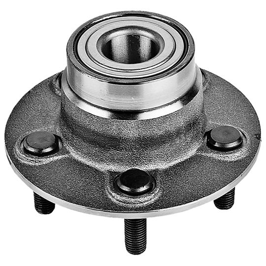 tmk-maza-sin-abs-trasera-lado-conductor-o-pasajero-dodge-stratus-1995-2006-stratus-l4-2-4l-l4-2-0l-0
