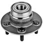 tmk-maza-sin-abs-trasera-lado-conductor-o-pasajero-dodge-stratus-1995-2006-stratus-l4-2-4l-l4-2-0l-0