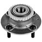 tmk-maza-con-abs-trasera-lado-conductor-o-pasajero-hyundai-tiburon-1997-tiburon-l4-1-8l-0