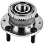 tmk-maza-con-abs-trasera-lado-conductor-o-pasajero-mazda-protege-1994-2000-protege-l4-1-8l-0