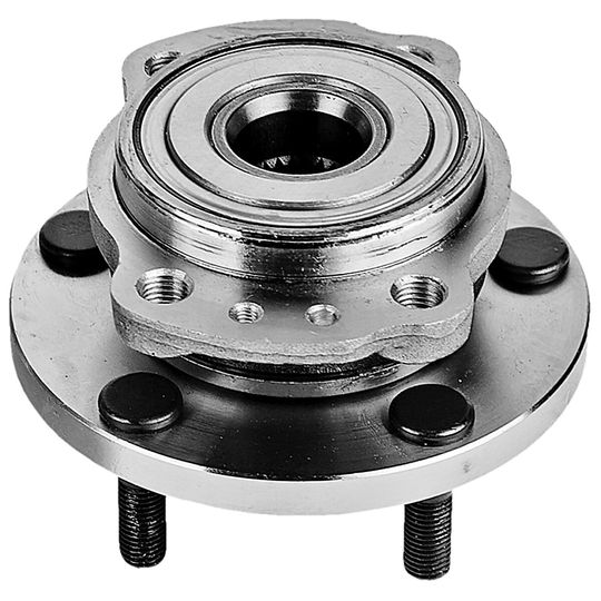 tmk-maza-sin-abs-trasera-lado-conductor-o-pasajero-chrysler-grand-voyager-1997-grand-voyager-v6-3-8l-0 tmk-maza-sin-abs-trasera-lado-conductor-o-pasajero-chrysler-grand-voyager-1997-grand-voyager-v6-3-8l-0