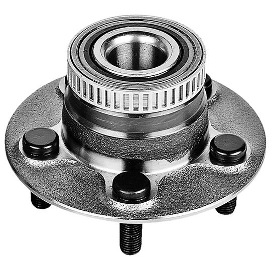 tmk-maza-con-abs-trasera-lado-conductor-o-pasajero-dodge-neon-1999-2005-neon-l4-2-0l-0 tmk-maza-con-abs-trasera-lado-conductor-o-pasajero-dodge-neon-1999-2005-neon-l4-2-0l-0