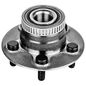 tmk-maza-con-abs-trasera-lado-conductor-o-pasajero-dodge-neon-1999-2005-neon-l4-2-0l-0